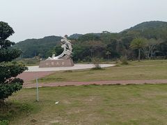 -西澳岛