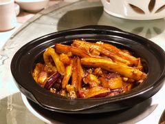 -琼菜王(南海店)