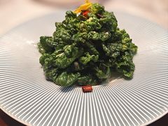 -张刚餐饮(春晓馨苑店)