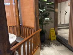 -周渝食惦酸菜鱼(青浦店)