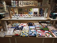 -新世界百货(明洞总店)