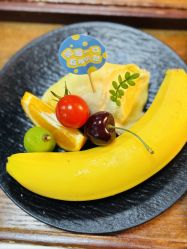 -馨美母婴护理中心(石狮店)