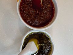 -太婆天府山珍酒楼(亚运村店)