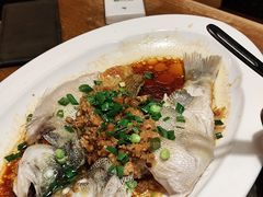 -新白鹿餐厅(龙游路总店·杭帮菜名店)