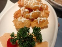 -荣小馆(临海世纪花城店)
