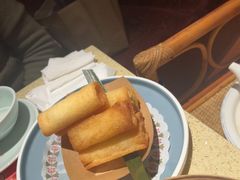 -点都德(长泰广场店)