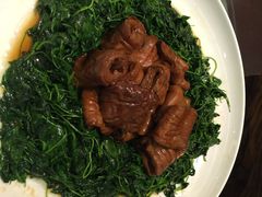 老正兴菜馆(福州路店)-老正兴菜馆(福州路店)