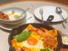 -农畉LONFOOD(益田假日广场店)
