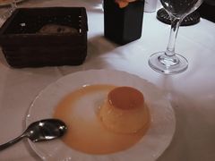 -火车头法国西餐厅