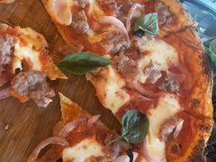 -Alimentari Grande(东湖路店)