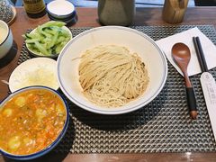 -十面春风·江南面馆(崇宁路店)