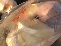 -食膳公园包子铺(烈士公园店)