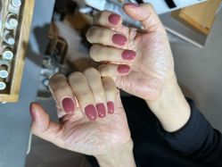 -Aso Artist Beauty美甲美睫