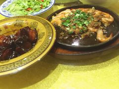 -三河胡氏农家(青阳路店)