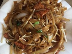 -粤秀小厨·广式早茶(辽宁路店)