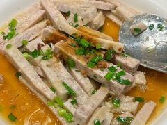 -七八九餐厅(浦江店)