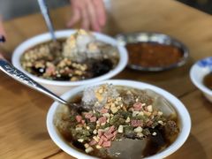 -康二姐串串(中道街店)