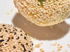 -老瑞福上海菜(人民广场店)