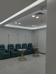 -上海宏康医院·医疗美容科