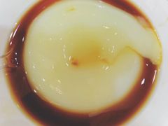 -廖老妈蹄花店(人民公园陕西街259号店)