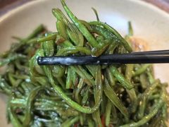 -鱼翅楼·津派砂锅鱼翅(水上公园店)