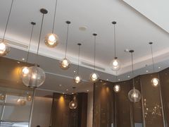 -正元希尔顿逸林酒店-御玺中餐厅