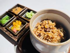 -京兆尹(雍和宫店)