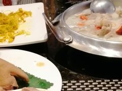 -新兴·金羊座·粤菜点心(乐峰店)