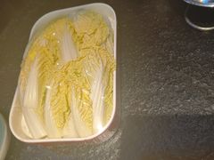 -西域红新疆涮烤火锅