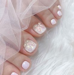 -CO COLOR美甲美睫美妆