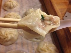 iphone_upload_pic-八婆婆烧仙草(中山路店)