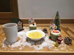 -和伊母婴护理中心·全套房(金山店)