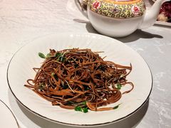 -砂锅居·始于1741(万丰路店)