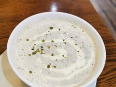 -AFS Cafe & Canteen(闽江二路店)