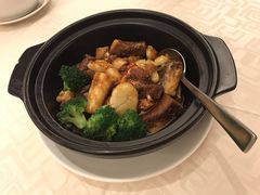 -同乐经典(乌节路店)