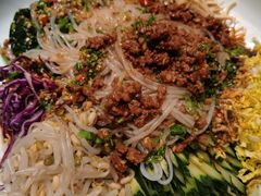 -满汉楼(江畔店)