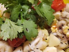 大叔秘制牛蛙-我是那个大叔·美食研究所(新塘路店)