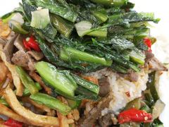 -湖南大学-第5食堂