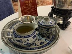 -广州酒家(文昌总店)