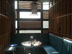 -阿串串老火锅(力盟店)