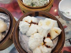 -香港蓮香樓(中環店)