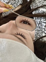 -1T·1M 日式美甲美睫
