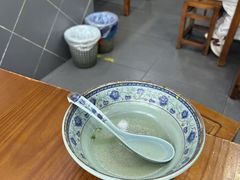 -荣阳楼(山塘街店)