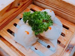 -海港酒楼·平价海鲜·茶点(小公园店)