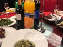 -听松楼-中餐厅.家宴(红梅公园店)