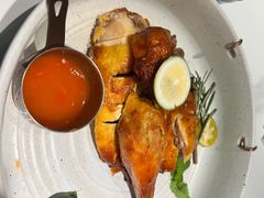 -相遇·鲜炒黄牛肉(丹阳吾悦广场店)