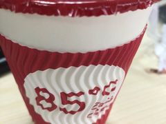 -85度C(深圳佳宁娜店)