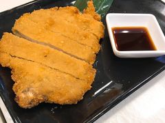 -南八仙·老上海味道(南京东路店)