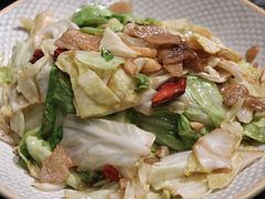 -福照楼汽锅鸡·云南菜(南屏街护国门店)
