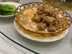 -名宴大酒楼(联丰壹号广场店)
